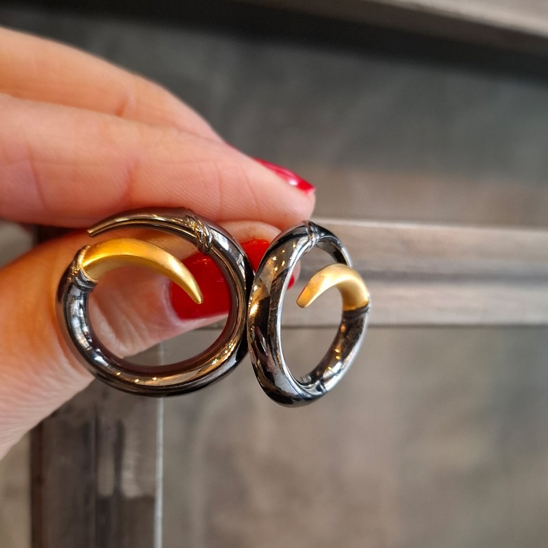 ελευθεριου α